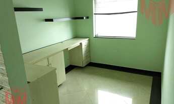 Imagem 5: Sobrado à venda, 190 m² por R$ 1.200.000,00 - Centro - São Bernardo do Campo/SP