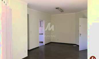 Imagem 2: Apartamento (tipo - padrao) 2 dormitórios, cozinha planejada, portaria 24hs, elevador, em