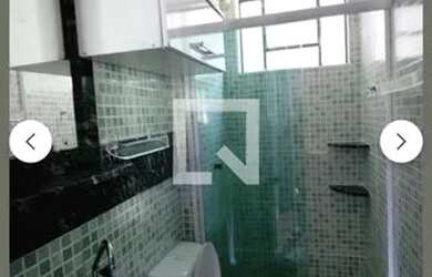 Imagem 2: Lindo apartamento