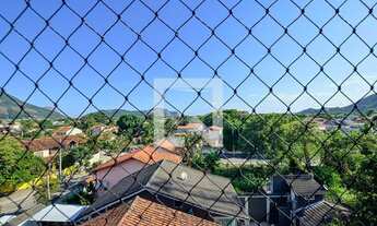 Imagem 5: Apartamento para Aluguel - Itaipu, 2 Quartos, 70 m2