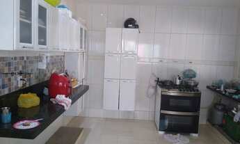 Imagem 5: Casa para Venda em Trindade, Setor Laguna Parque, 4 dormitórios, 2 banheiros, 2 vagas