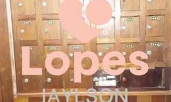 Imagem 4: Apartamento-À VENDA-Vista Alegre-Rio de Janeiro-RJ