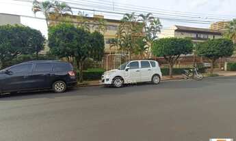 Imagem 2: Apartamento (tipo - padrao) 2 dormitórios, cozinha planejada, em condomínio fechado