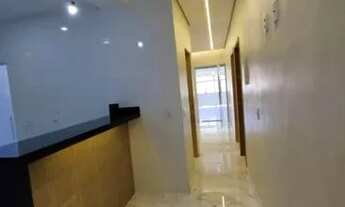 Imagem 5: Casa no Riacho Fundo *Financiamos