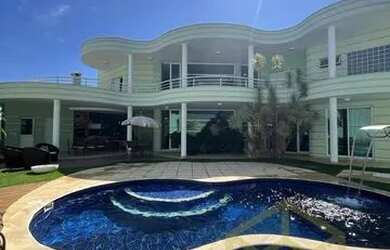 Imagem 3: Casa - Swiss Park - Campinas