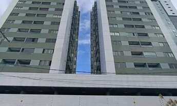 Imagem 2: Apartamento para locação em Caruaru