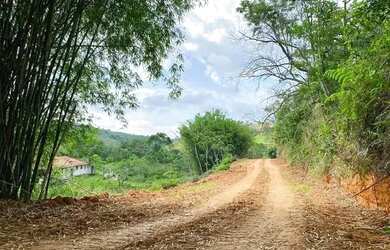 Imagem 5: TERRENO SENSACIONAL