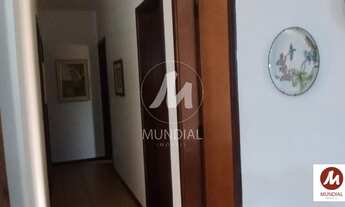 Imagem 5: Casa (diversos) 3 dormitórios/suite, cozinha planejada, portaria 24hs, lazer, salão de fes