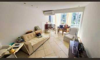 Imagem 3: Apartamento à Venda - São Conrado, 2 Quartos, 170 m2