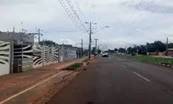 Imagem 7: Casa - Campo Grande - MS - Lote 19