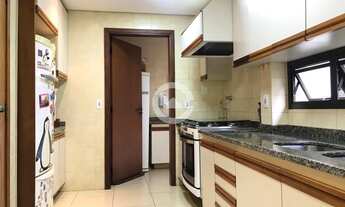 Imagem 3: Casa - Notre Dame - Campinas