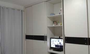 Imagem 4: CASA RESIDENCIAL