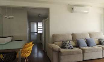 Imagem 3: Cobertura Horizontal