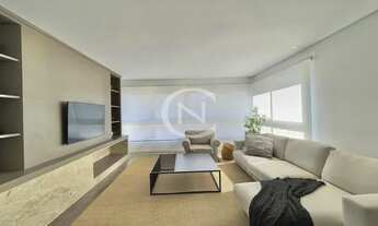 Imagem 6: APARTAMENTO COM 137 M² NO CENTRO DE GRAMADO/RS