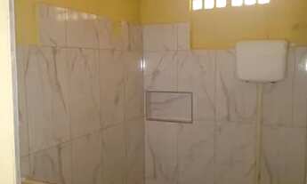 Imagem 5: Alugo apto de três quartos na 16 de novembro