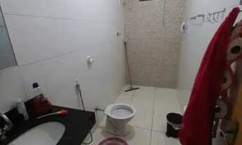 Imagem 7: Casa à venda, 2 quartos, 1 suíte, 2 vagas, Jardim Europa - Uberlândia/MG