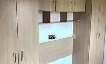 Imagem 7: JN - VENDO APARTAMENTO EM ITAPUÃ