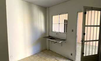 Imagem 6: Aluga-se essa casa bairro São Pedro, Ribeirão das Neves