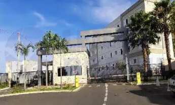 Imagem: APARTAMENTO,2QTS,WC,SL,COZINHA,1VAGADEGARAGEM