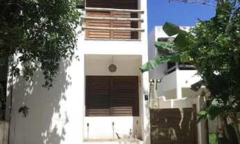 Imagem 5: Casa condomínio fechado Pipa