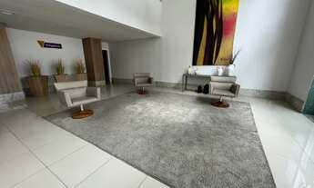 Imagem 2: Living Residence