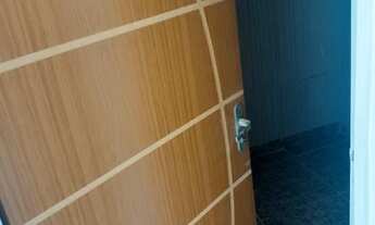 Imagem 4: Quitinete aluguel