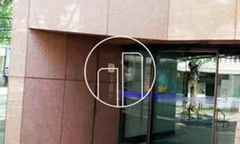 Imagem 2: Sala - Centro - Campinas