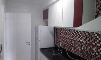 Imagem 2: Apto 3dorm, 1 suite, 1 vaga