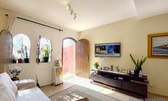 Imagem 3: CASA ASSOBRADADA - GRANJA JULIETA - SP