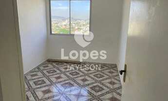 Imagem 5: Apartamento-À VENDA-Oswaldo Cruz-Rio de Janeiro-RJ