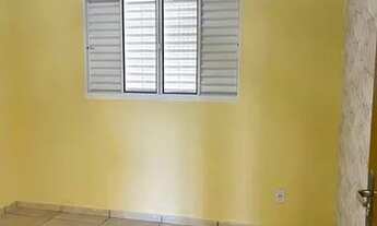 Imagem 3: Vendo Casa bairro novo horizonte 2/4