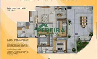 Imagem 2: Apartamento a venda em Rio de Janeiro