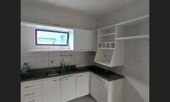 Imagem 4: Alugo Apartamento com 3 dormitórios