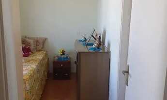 Imagem 7: Apartamento para venda com 112 m2 com 3 quartos no Tucuruvi