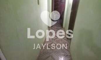 Imagem 5: Apartamento-À VENDA-Olaria-Rio de Janeiro-RJ