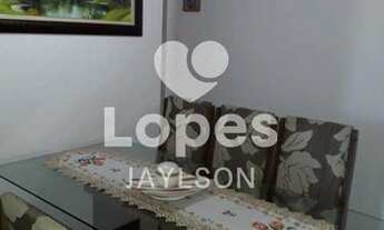 Imagem 6: Apartamento-À VENDA-Vila Valqueire-Rio de Janeiro-RJ