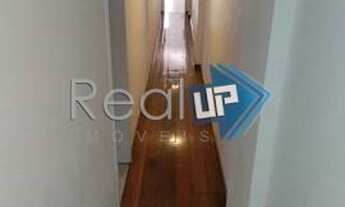 Imagem 6: Apartamento Recreio