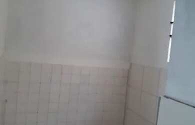 Imagem 4: Aluga-se casa Bonsucesso