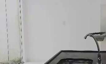 Imagem 3: Condomínio Santa Fé, Casas a pronta entrega