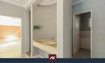 Imagem 6: Sobrado comercial para locação no Cambuí - Campinas - SP