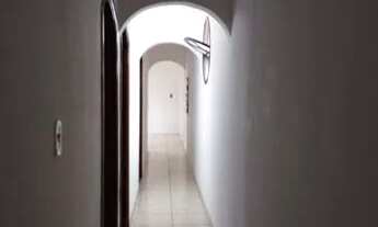 Imagem 3: Casa excelente localização, pode ser usado para residência e comércio