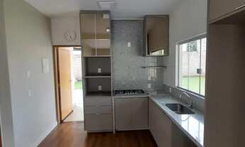 Imagem 6: Excelente - 3 quartos - Estancia Quintas da Alvorada