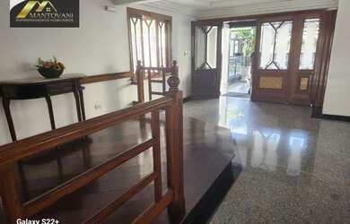 Imagem 7: Apartamento com 2 dormitórios à venda, 100 m² por R$ 498.000,00 - Vila Guilhermina - Praia