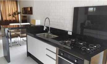 Imagem 6: Linda casa à venda no condomínio Terras do Vale!