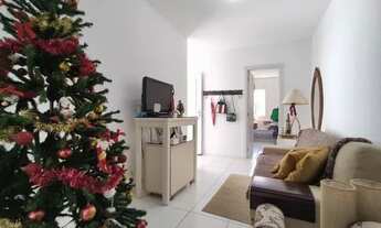 Imagem 2: ALVORADA - Casa de Condomínio - Terra Nova