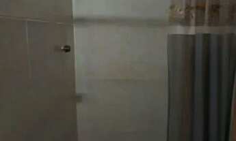 Imagem 7: Casa para Veraneio em Gaibu