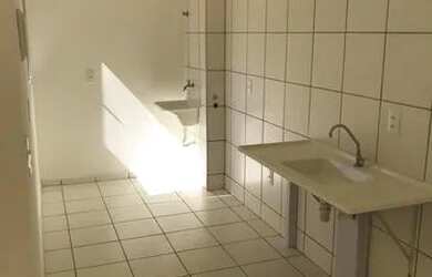 Imagem 5: Vendo Vitta Novo Mundo- Com Quintal- Terreo