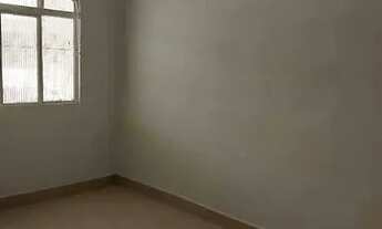 Imagem 4: Qnp 16 P sul 3Qts Excelente Localização Aceita Financiamento