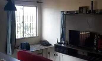 Imagem 5: Casa no Novo Aurora