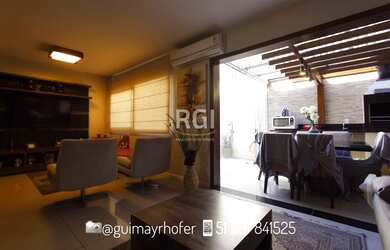 Imagem 4: Casa Condominio em Teresópolis